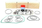 TRANSTEC CORTECO BMW AUTO 6HP19A TRANSMISSION 6 SPEED OVERHAUL KIT 2586 2002-UP