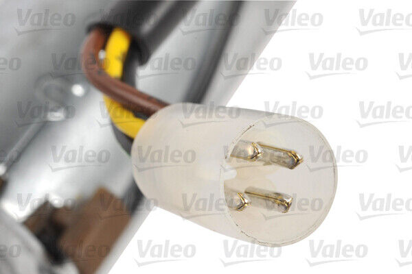 Fits VALEO VAL404033 Wiper motor OE REPLACEMENT | eBay