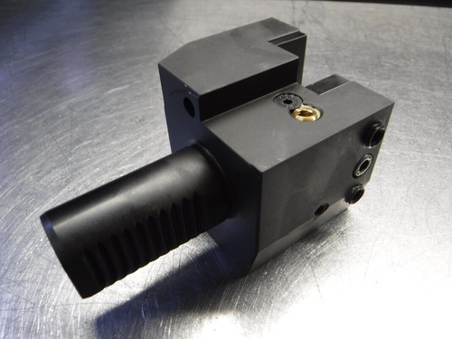 Unidad de sujeción Kennametal VDI30 B1 VDIB1M302060 (LOC2077B) - Imagen 3 de 5