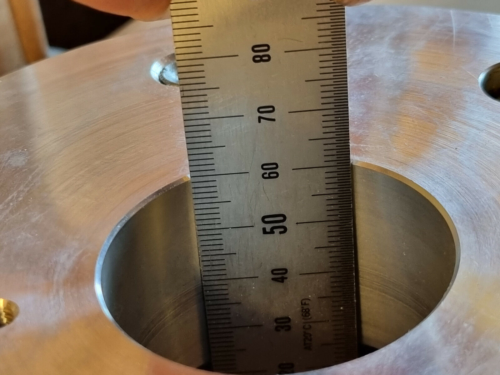 Picture 7 of 10