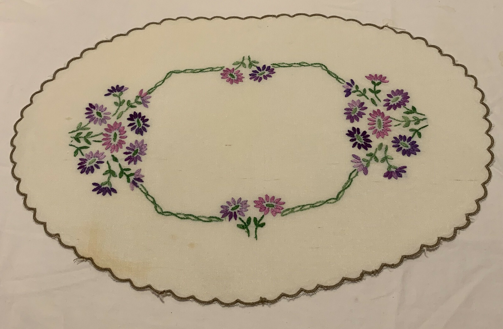 Picture 1 of 10