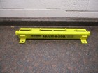 Sumner Adjust-A-Roll LOAD LIMIT 2000 USED FREE SHIPPING