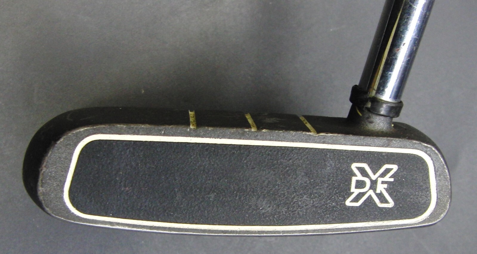 Picture 3 of 10