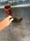 Foto 5 di 9