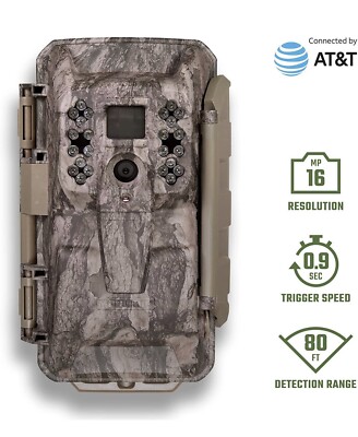 mowl サーベイランス Surveilance DVIDS - Images - Mobile Surveillance Camera systsems [Image