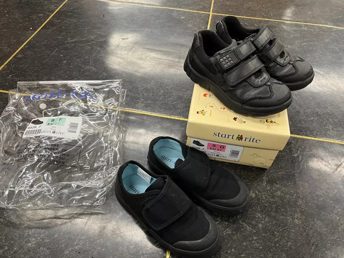 Start rite ebay clearance