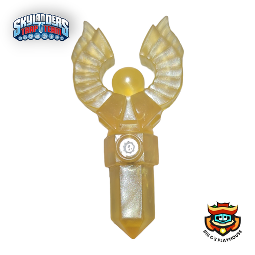 🕹️ Skylanders Trap Team Traps - TESTED AND RESET - HUGE RANGE - Picture 41 of 61