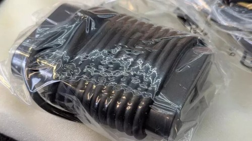 USB-C Laptop Charger 45W replacement - Multiple Uses 5V/9V/15V/20V 3A/2.25A - Picture 7 of 15