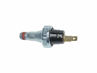 OEM Type Oil Pressure Switch for 1961-1972 CHEVROLET BISCAYNE - Bild 2 von 7