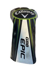 Callaway Golf GBB EPIC Driver Head Cover