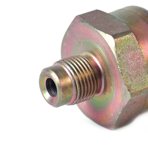 DSC Brake Pressure Sensor 34521164458 Fit for BMW 5 Series E46 E60 E61 E64 E85 - Picture 3 of 4
