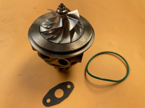 CHRA Cartridge core Turbo 8626637 for BMW Mini 220i 230i 228i X1 X2 B48A20A 2.0L - Picture 18 of 24