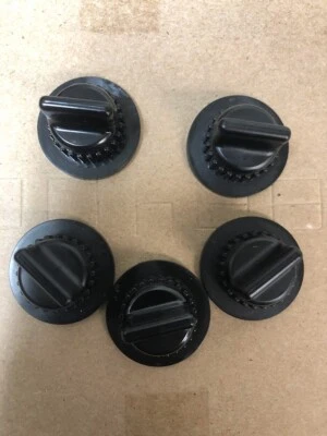 JFJ EASY PRO/ double arm MACHINE 5 SCREW NUTS