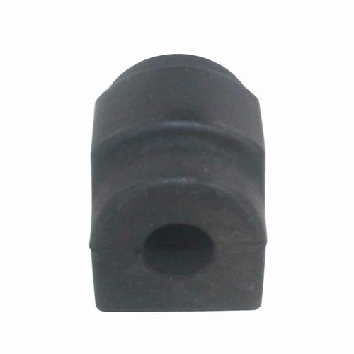 2pcs Front Stabilizer Sway Bar Bushing for BMW F20 F22 F30 F32 1 2 3 4