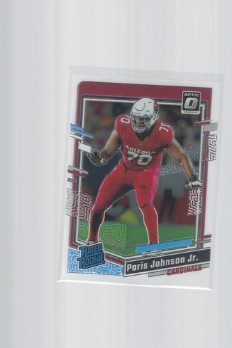 Arizona Cardinals - RC - Stars - Inserts - Various Brands and Years - PYC - Picture 215 of 251