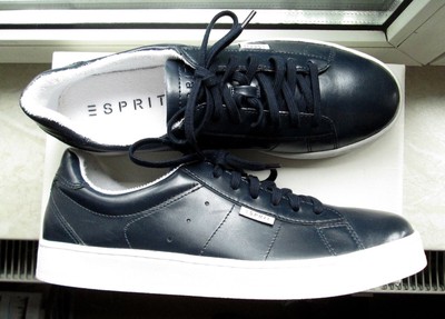 Sneaker Hellblau Schuhe Esprit Damen ESPRIT SNEAKER DAMEN WOMEN