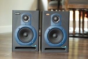 Samson Resolv | eBay