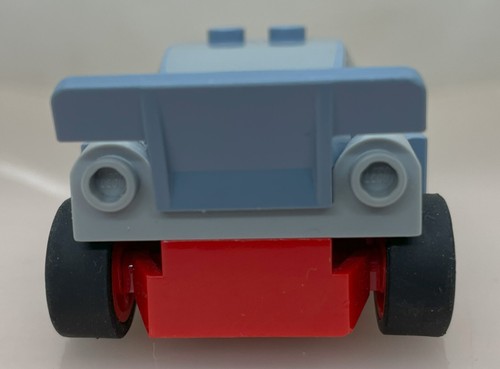 LEGO ® Minifigur Cars crs007 crs008 crs010 crs014 crs016 crs017 crs018 - Picture 21 of 54