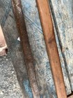 Bild 18 von 23