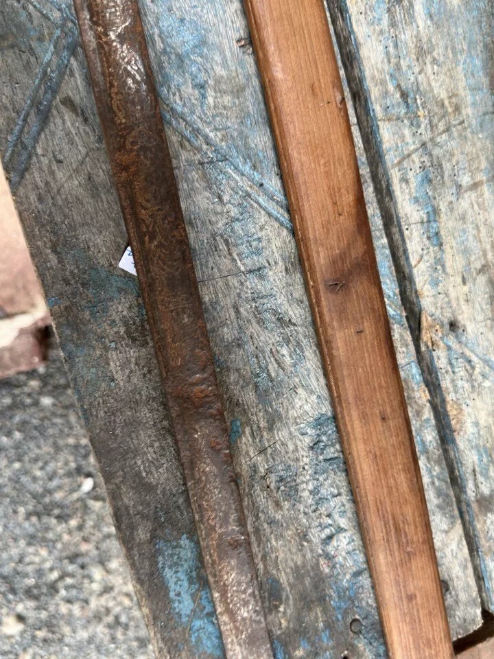Picture 18 of 23