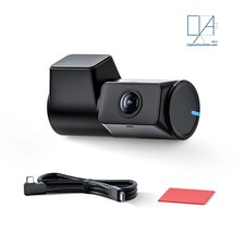 Viofo RTC300 Telephoto Camera for A229 Plus/A...