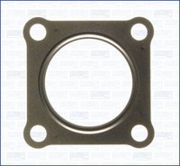 Ajusa 01045300 Dichtung, Abgasrohr FüR Audi Seat Skoda VW