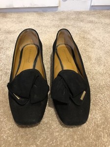 enzo di martino shoes