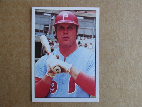 1975 SSPC BASEBALL CARD SINGLES #301-628 COMPLETE YOUR SET PICK CHOOSE - Picture 122 of 253