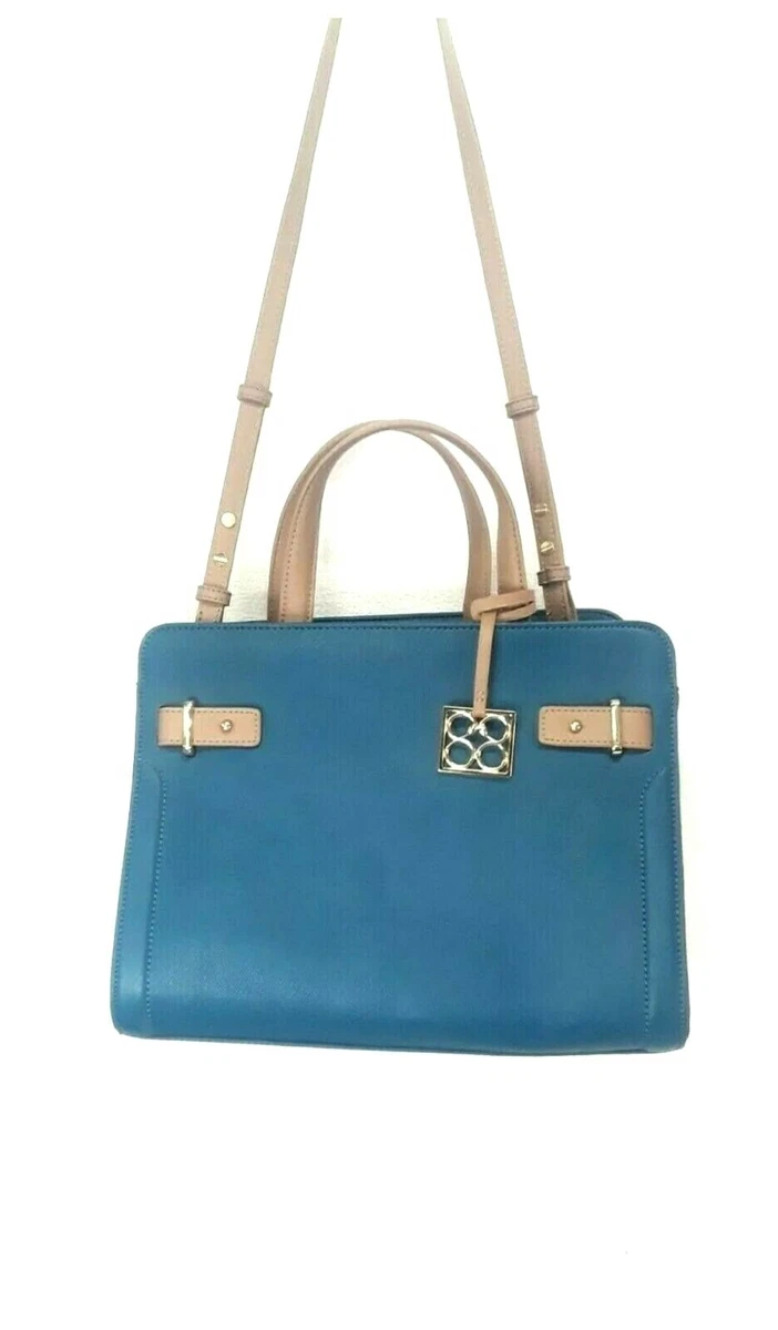 88 sales vegan handbags