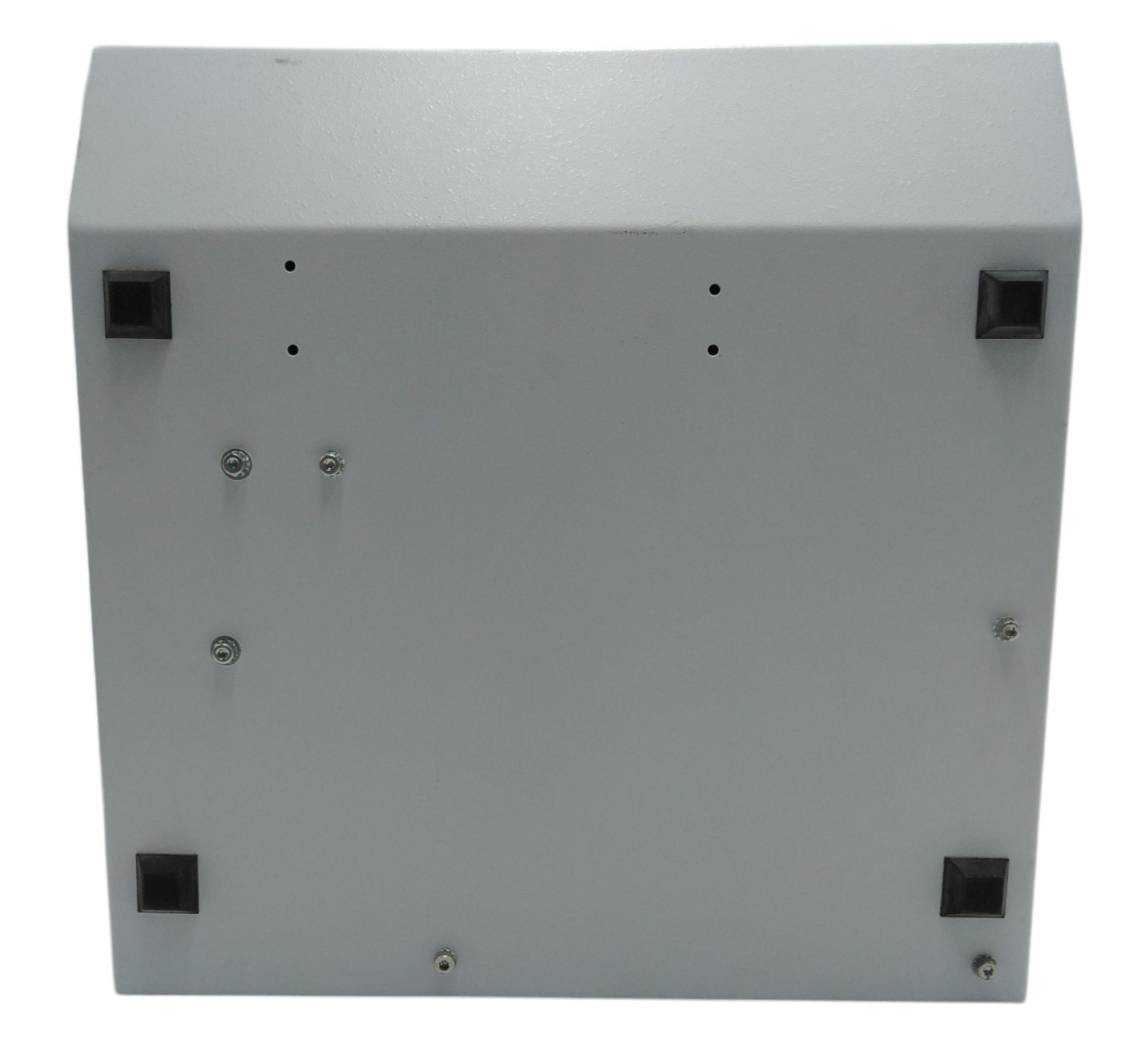 Thermo Scientific Multidrop 384 Microplate Dispenser | Powers On, Error