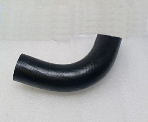 RADIATOR OUTLET HOSE ELBOW COMBO-LARGE & SHORT – FIT FOR SAMURAI ’80-’95 - Picture 6 of 11