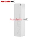 Afbeelding 14 van 28