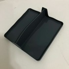 Picture 15 of 25