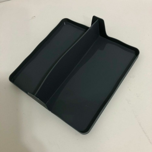 REPLACEMENT PARTS for NuWave Oven Pro Plus 20602 - Picture 15 of 25