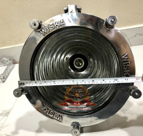 Par de Lámpara Colgante Loft Industrial Retro Moderna - Lámpara de Techo Rústica - Imagen 8 de 8