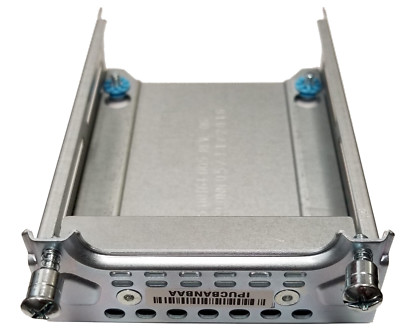 Cisco Hard Drive Tray / Caddy / SingleWide Carrier for UCS E-Series Servers 