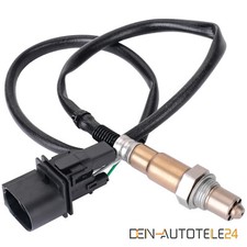 LAMBDASONDE REGELSONDE VOR KAT FÜR SEAT LEON 1M 1.8T CUPRA R AMK BAM
