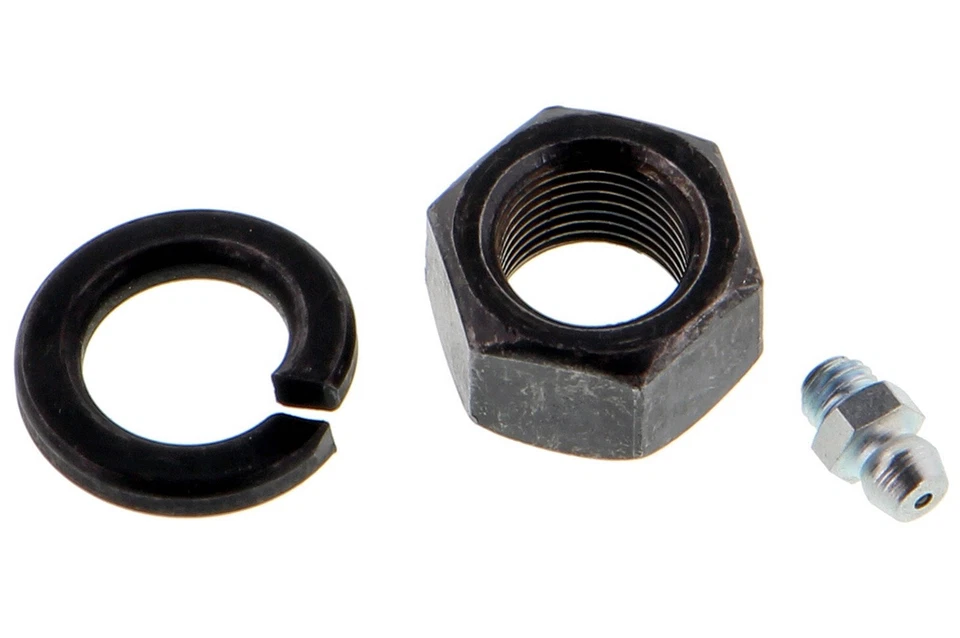 For 1973-1991 Ford F-250 - Front Alignment Caster / Camber Kit Mevotech - Image 3 of 3