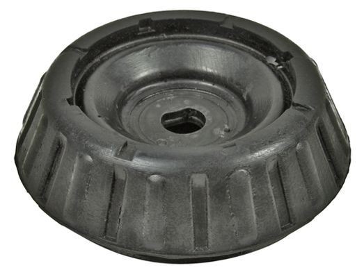 Metzger 6490104 FederbeinstüTzlager FüR Hyundai KIA-image