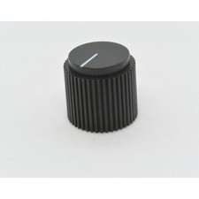 Knob Sequential Circuits Prophet-600, Pro-One, Six-Trak, Pro-8, Synthétiseur,PIÈ