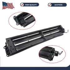 Active Grille Shutter For Lexus ES300h Toyota Camry Avalon 2021 2022 2023 2024