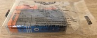 Druckerpatrone CLI-526 C Cyan Blau FüR Canon | Tinte