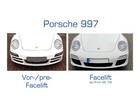 Bild 5 von 10