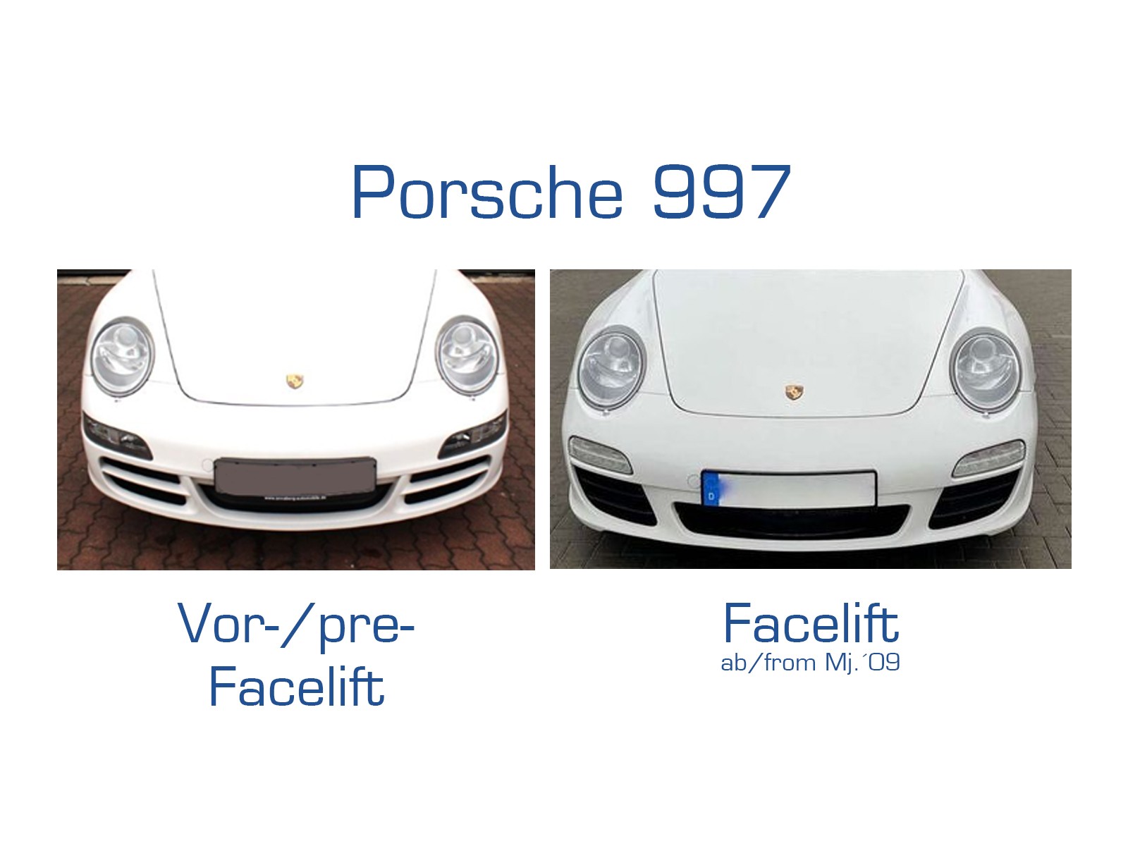 Bild 5 von 10
