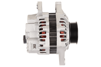 Lichtmaschine Generator FüR Honda City IV Stufenheck Civic Viii Hatchback Jazz