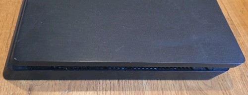 Sony PlayStation 4 Slim PS4 1TB Console Sports Games Bundle With 2 Controllers - Picture 6 of 14