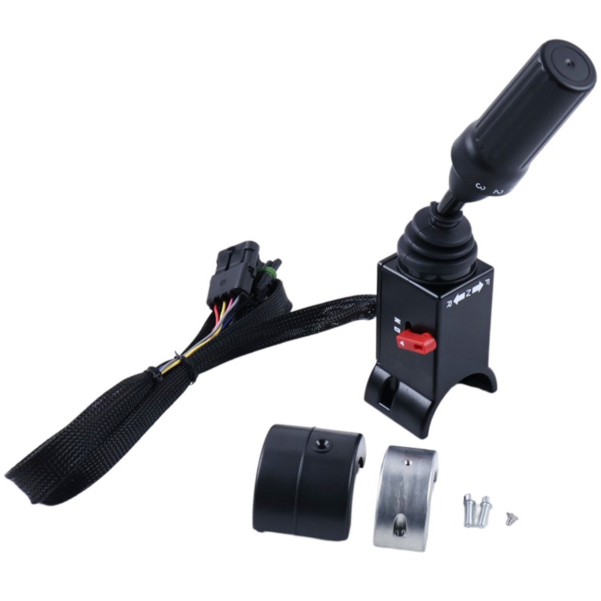 New Transmission Control Switch 0501216208 0501.216.208 0501-216
