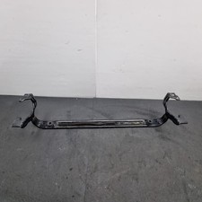 2014 VOLVO V40 RADIATOR SUPPORT BRACKET 31293957