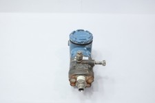 UPC 010181000065 product image for Rosemount 3051CG4A22A1AB4 Pressure Transmitter 10.5-55v-dc 0-75psi | upcitemdb.com