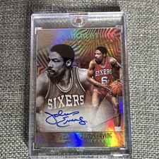 2019 Panini Illusions Football Cards 24